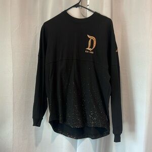 Disneyland Spirit Jersey